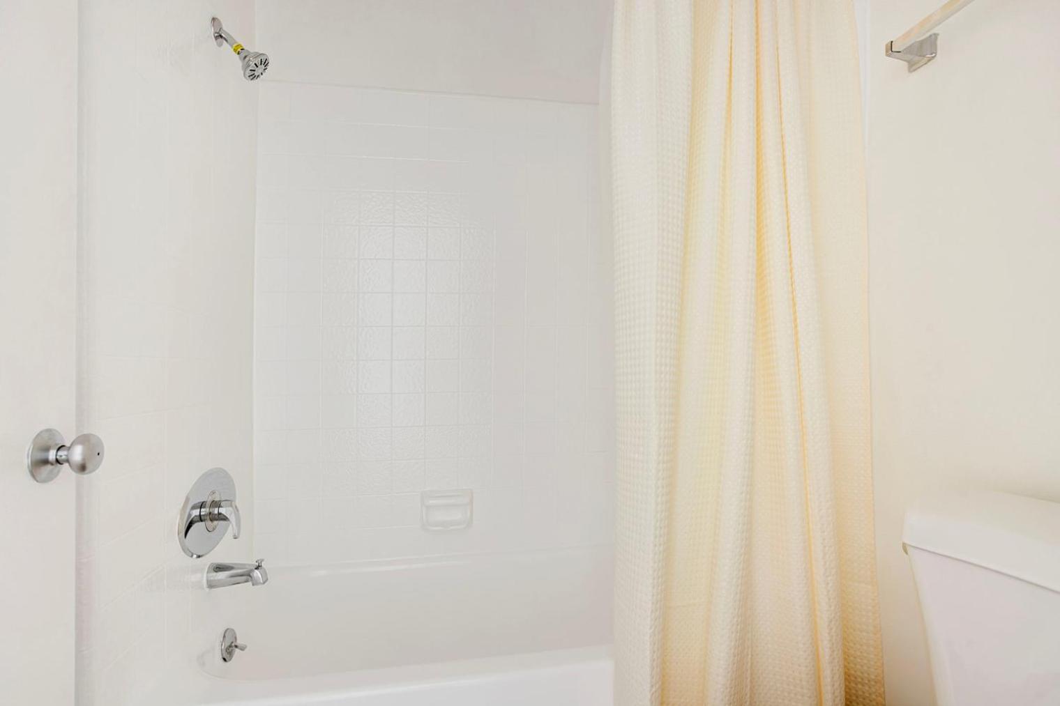 Appartement Blueground Mid-wilshire Pool Wd Nr Shops Lax-1229 Los Angeles
