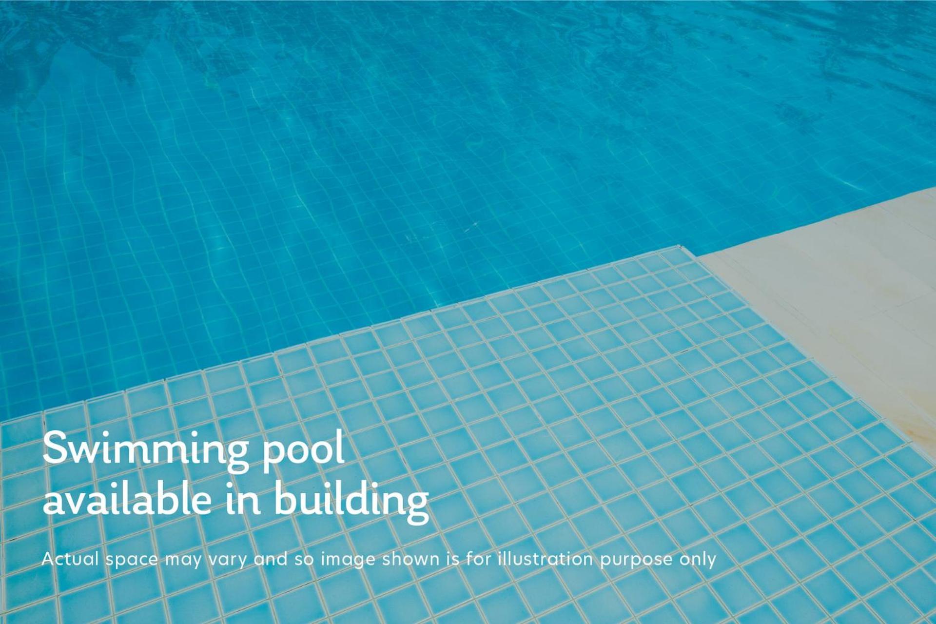 Blueground Mid-wilshire Pool Wd Nr Shops Lax-1229 Appartement